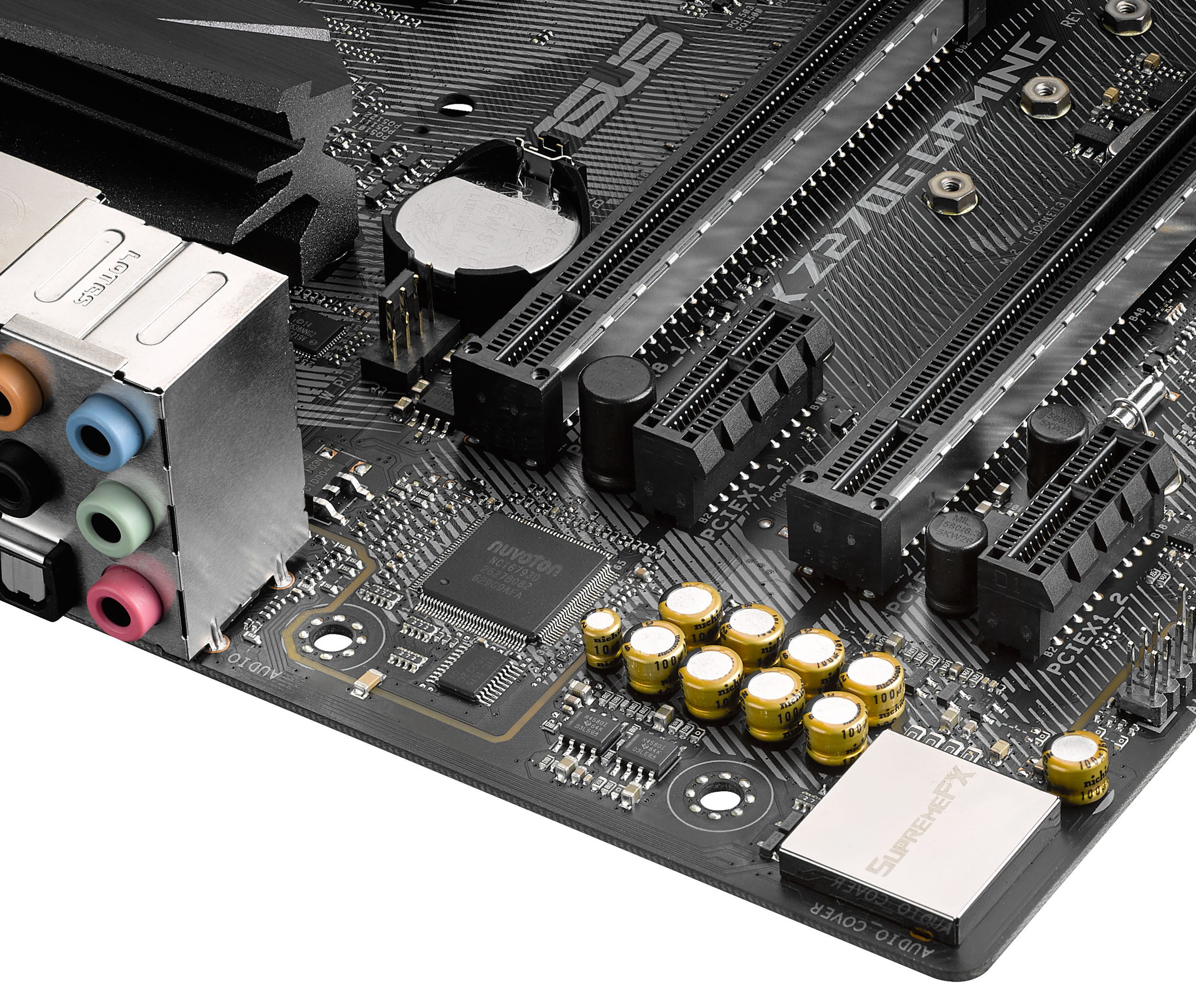 Strix Z270G Gaming_06 